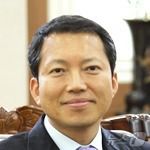 박남기 광주교대 명예교수