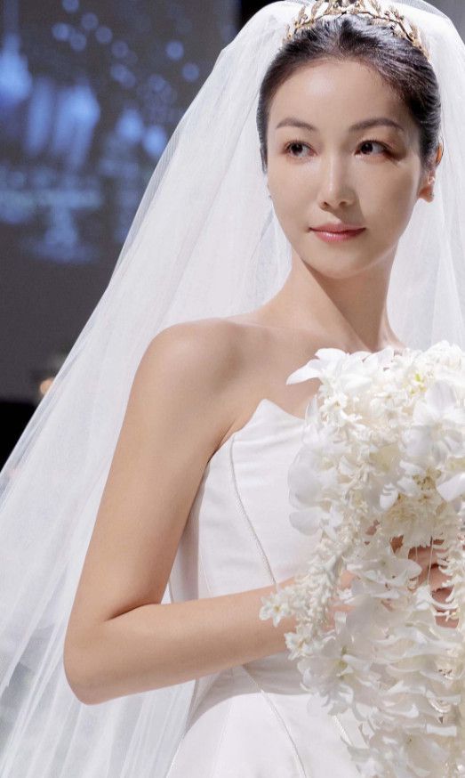 김옥빈/인스타그램 캡처