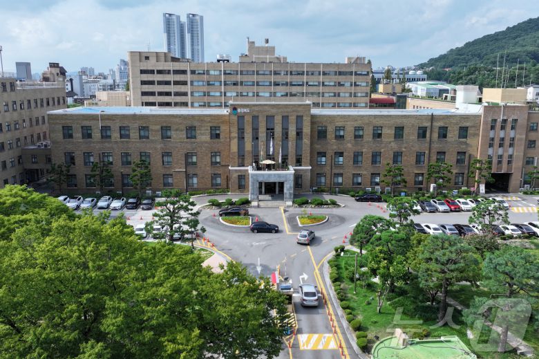 충북도청 2025.5.19/뉴스1