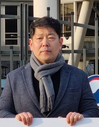 남윤제 전국교총협의회장. / (세종교총 사진 캡처)