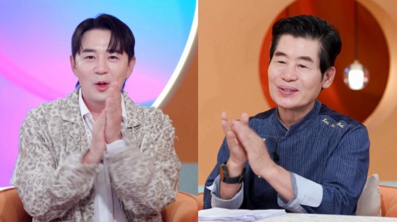 사진=KBS 2TV '신상출시 편스토랑'