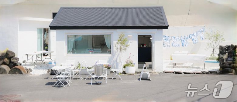 씬오브제주.(제주관광공사 제공, 재판매 및 DB 금지)