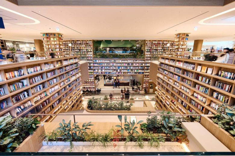 스타필드 빌리지 운정(신세계프라퍼티 제공)