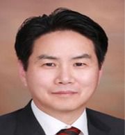 이석원 신한자산운용 사장 후보.