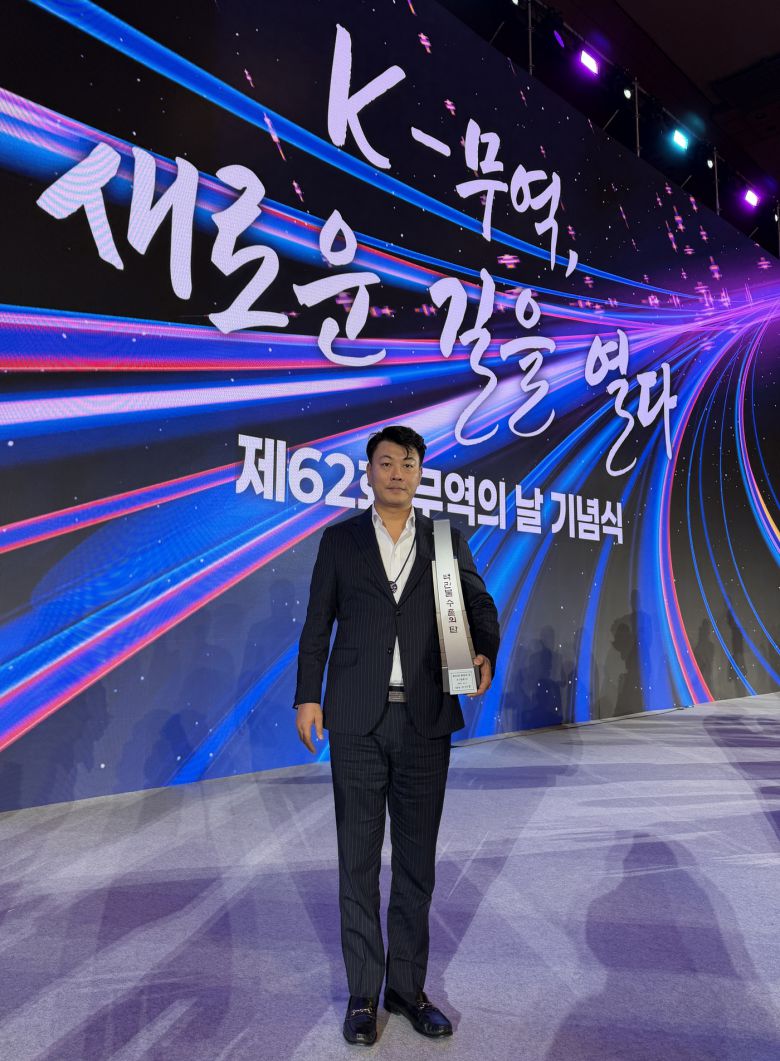 사진=코스플랜㈜ 제공