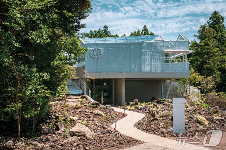 에가톳.(제주관광공사 제공, 재판매 및 DB 금지)