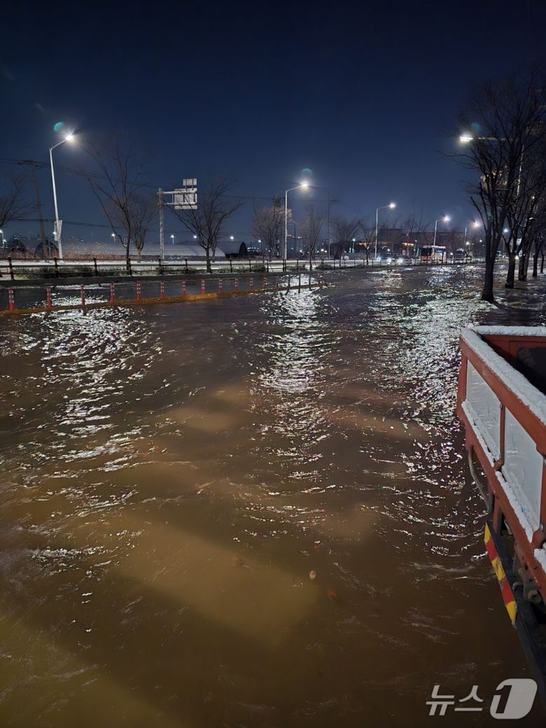 (독자 제공. 재판매 및 DB금지)