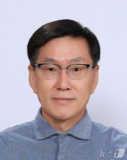 권혁선 한국기술부사관고등학교 수석교사