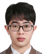 2026학년도 수학능력시험에서 만점을 받은 전주한일고 이하진 군./뉴스1