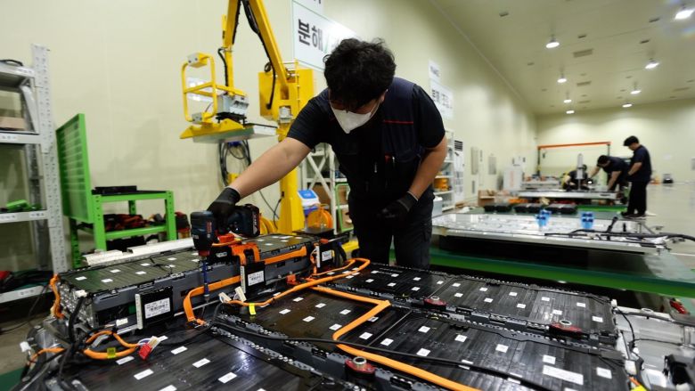 사진 = 포엔 제공