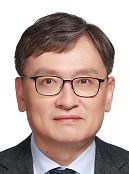 곽봉석 DB증권 대표 (한국거래소 제공)