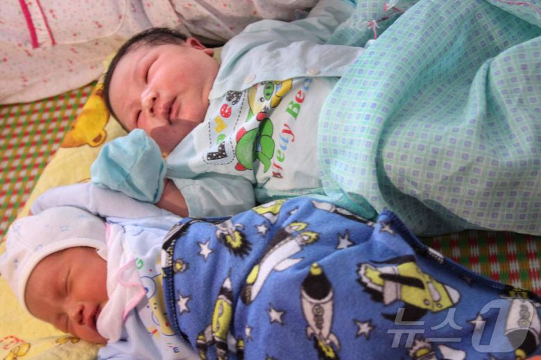 <기사와 무관한 자료사진> ⓒ AFP=뉴스1