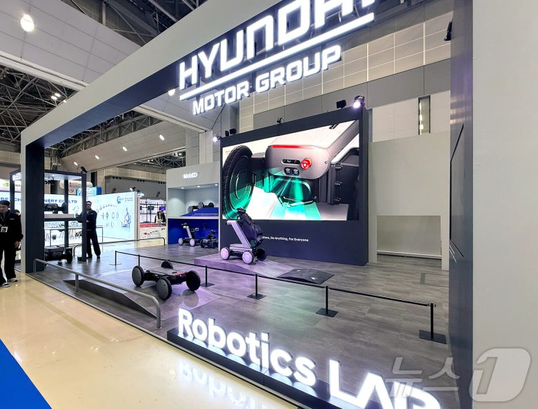 (사진은 기사 내용과 무관함) / 뉴스1 ⓒ News1