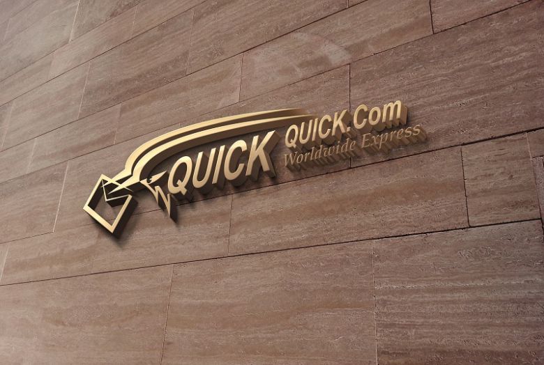 사진=퀵퀵닷컴 제공