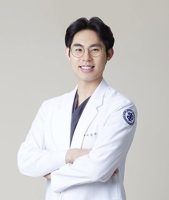 이정민 고려동물메디컬센터 동물방사선종양센터장 ⓒ 뉴스1