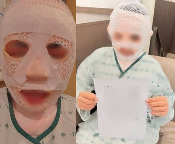 (페이스북 갈무리)