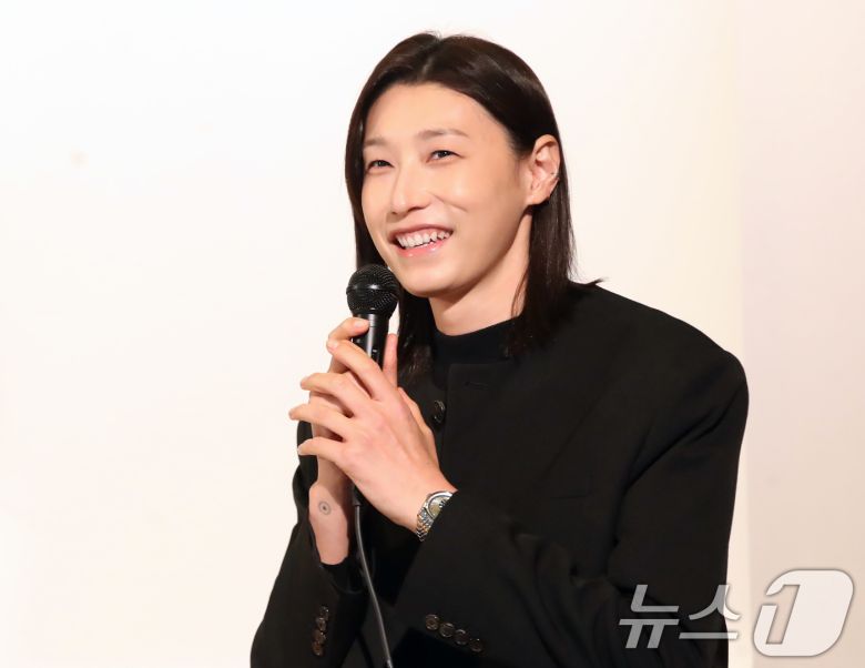 김연경. 2025.12.2/뉴스1 ⓒ News1 윤일지 기자