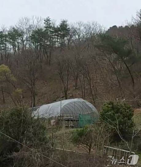 서울경찰청 제공