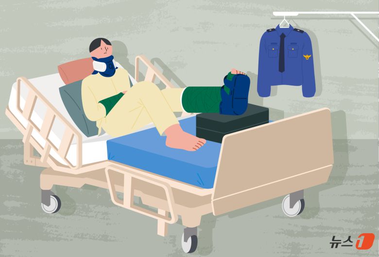 ⓒ News1 윤주희 디자이너