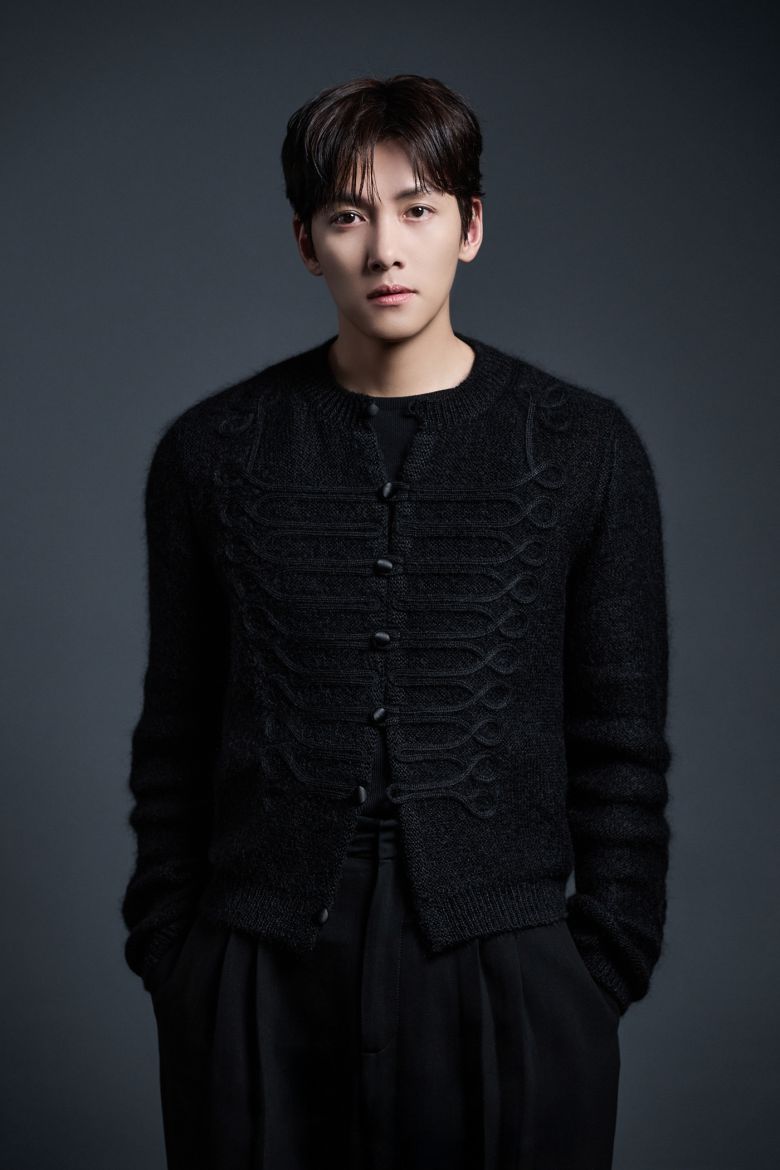 월트디즈니컴퍼니코리아