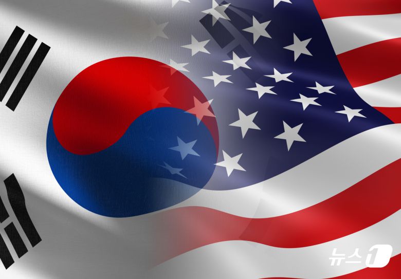 ⓒ News1 김지영 디자이너