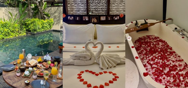 원진서 인스타그램