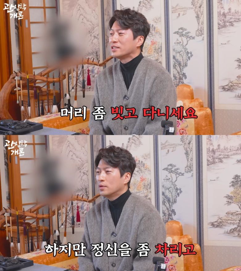 ('티티스튜디오')