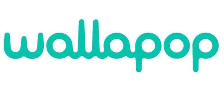 왈라팝(네이버 제공. 재판매 및 DB금지)/뉴스1