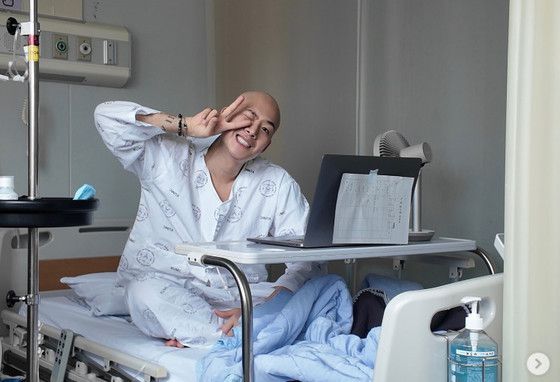 차현승 인스타그램