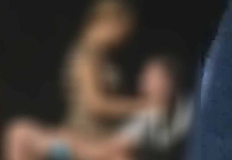 (더 타이거 갈무리)