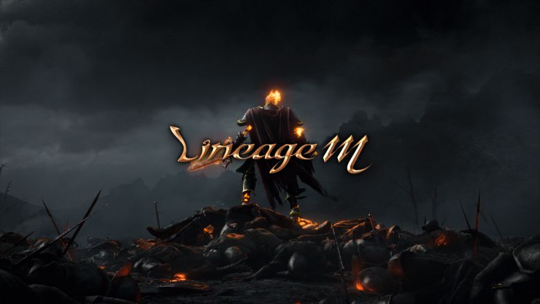 리니지M(엔씨소프트 제공. 재판매 및 DB금지)/뉴스1