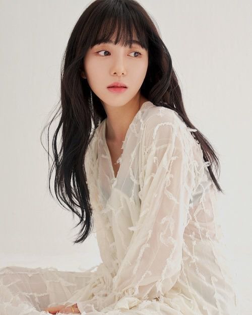 사진=권민아 인스타그램 갈무리