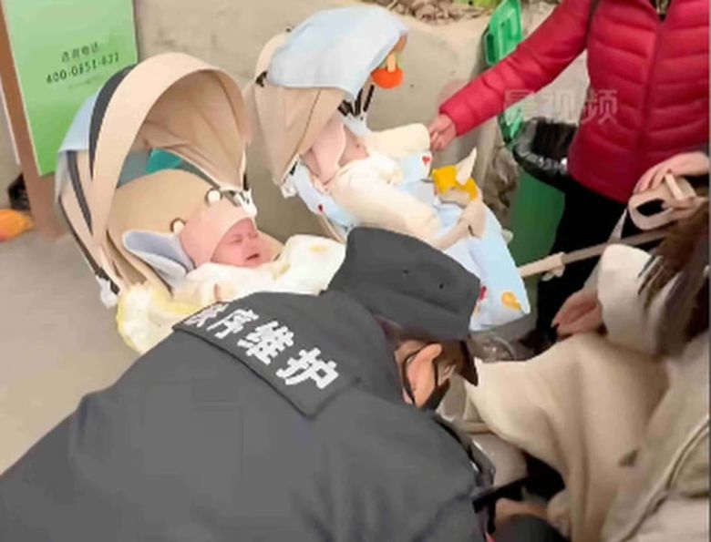 (더우인 갈무리)