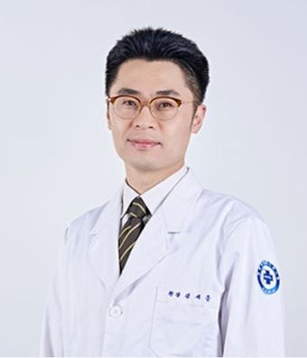 김세훈 로얄동물메디컬센터 외과 원장 ⓒ 뉴스1