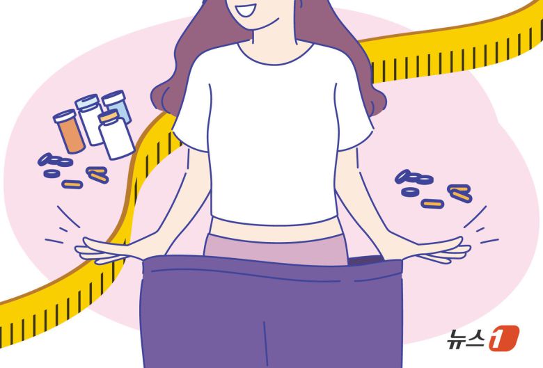 ⓒ News1 김초희 디자이너