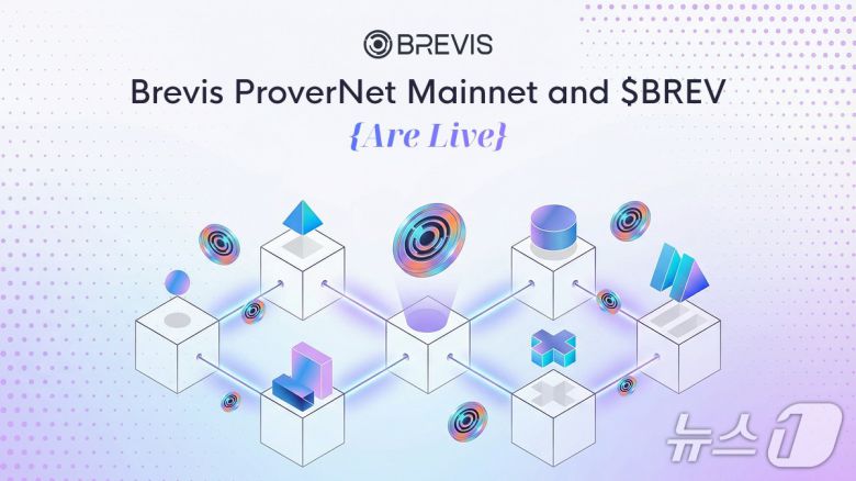 브레비스 블로그 갈무리.