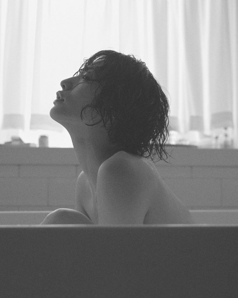 사진=나나 인스타그램 갈무리