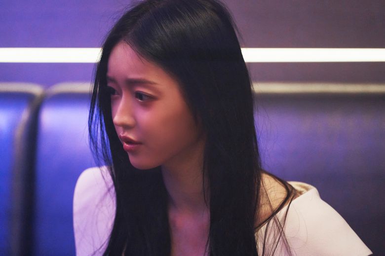 '프로젝트 Y' 유아 스틸컷