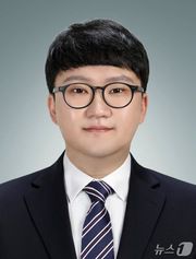 ICT과학부 김민수 기자
