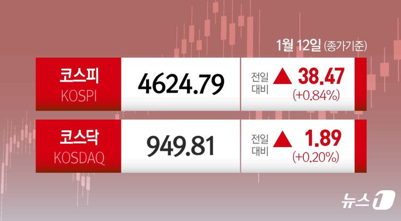 ⓒ News1 김지영 디자이너