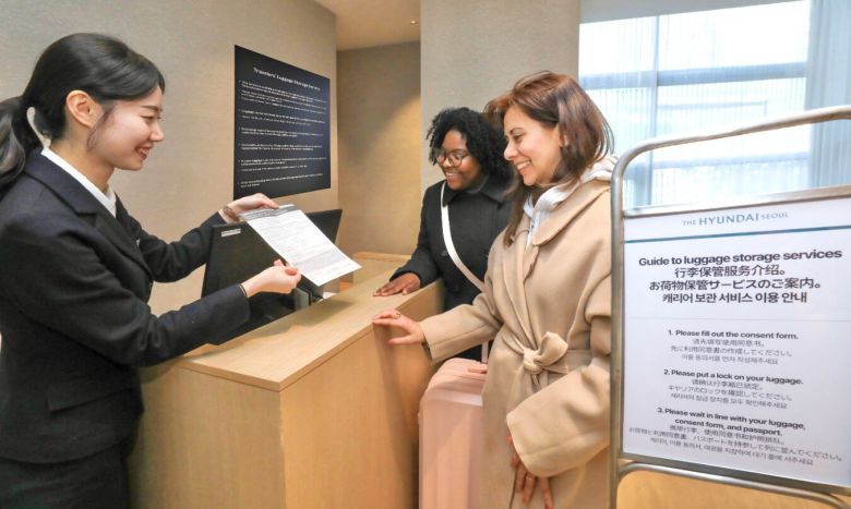 (현대백화점 제공)