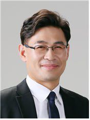 박영구 세화이에스 대표.(과기정통부 제공)