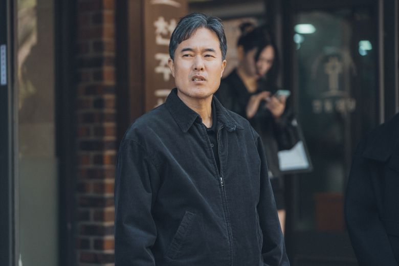 JTBC·SLL·하우픽쳐스