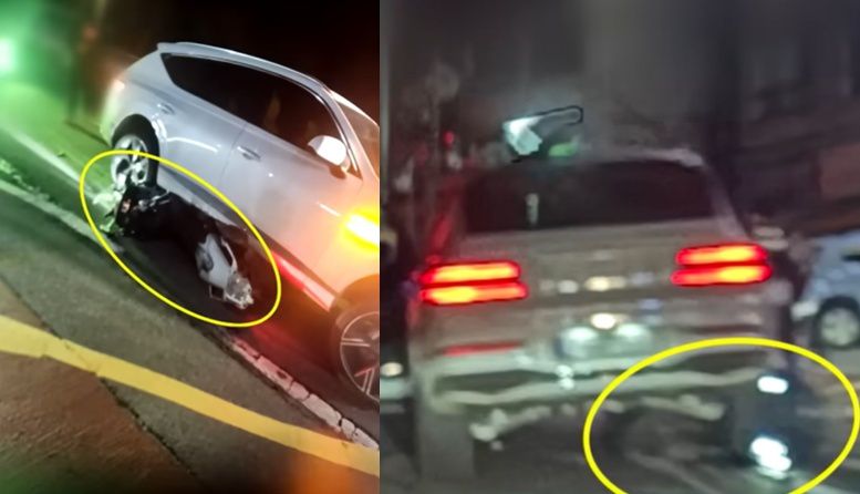 (JTBC '사건반장' 갈무리)