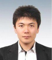 ICT과학부 김민석 기자