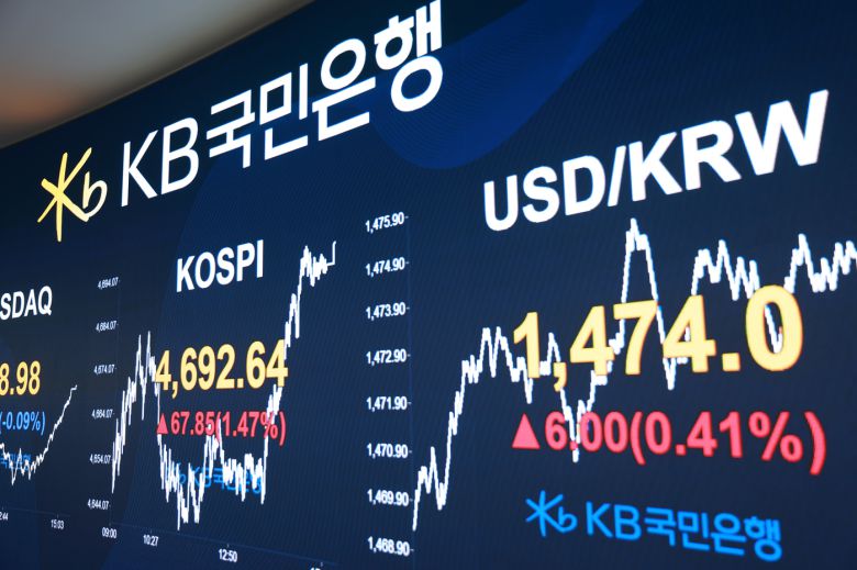 (KB국민은행 제공)