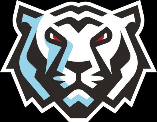 LIV 골프 클럽의 새로운 팀 코리안 골프 클럽. (LIV 골프 제공)