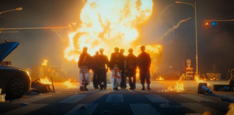 사진제공=빌리프랩