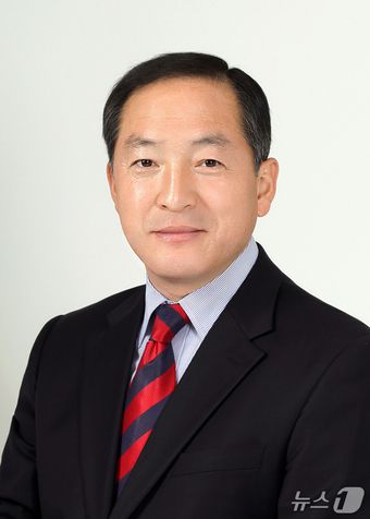 이병선 속초시장.(뉴스1 DB)