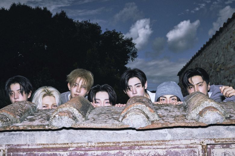 엔하이픈(빌리프랩 제공)